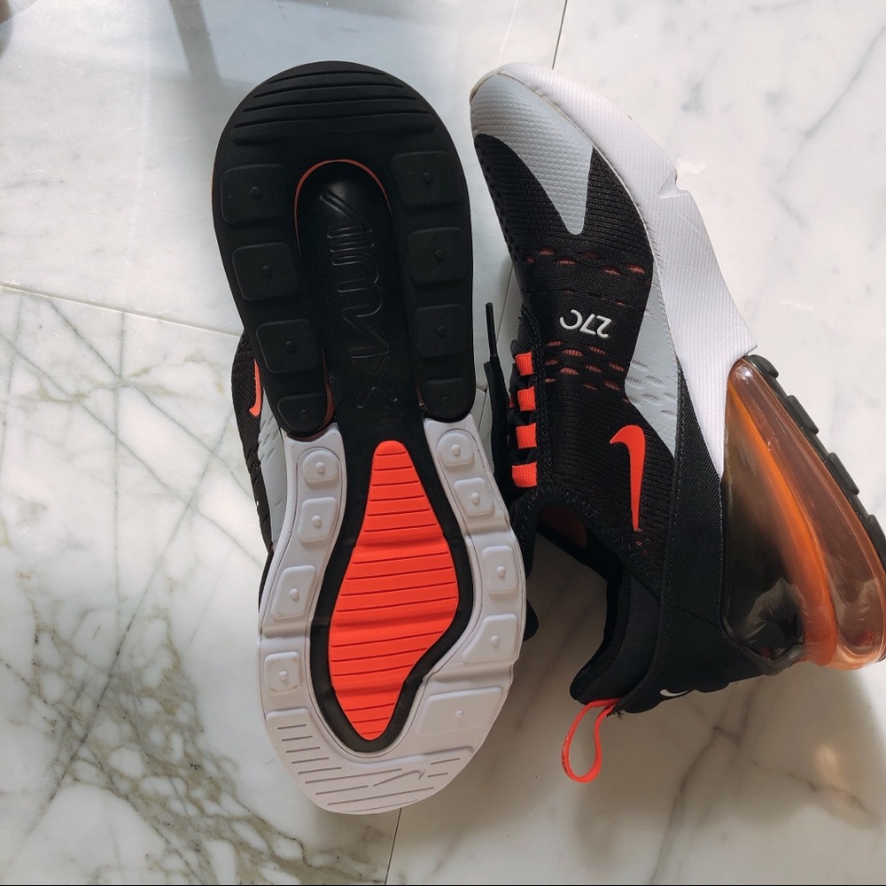 Air max 270 - Picture 6 of 7